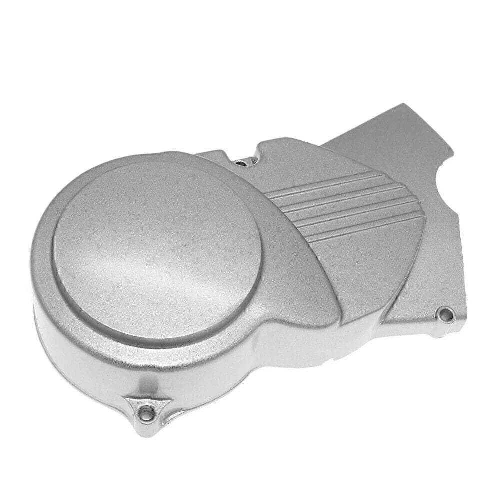 Engine Stator Left Side Cover for Dirt Pit Bike ATV 50cc-125cc