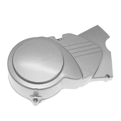 Engine Stator Left Side Cover for Dirt Pit Bike ATV 50cc-125cc