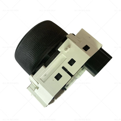 A/C Blower Fan Control Switch for Toyota Corolla (2009-2013)