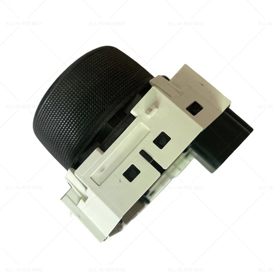 A/C Blower Fan Control Switch for Toyota Corolla (2009-2013)