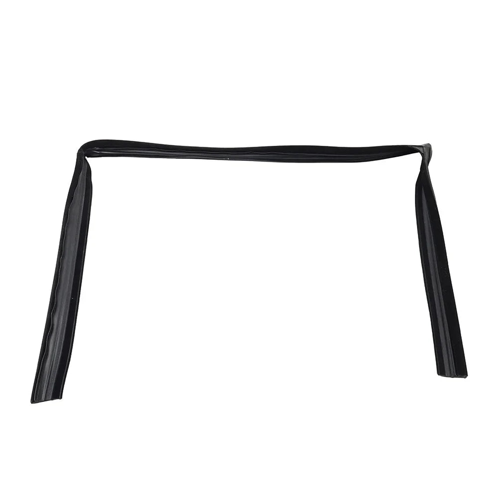 Front Right Door Glass Run Channel for Land Rover Discovery Sport (2015-2023)