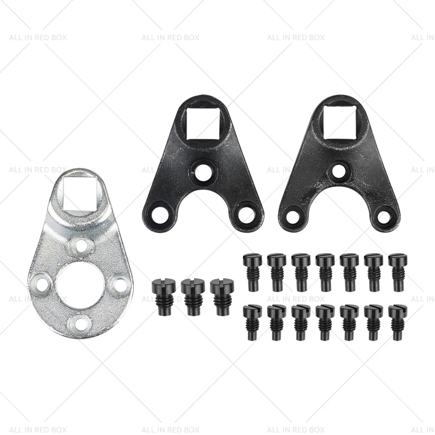 Outboard Trim Tilt Pin Wrench for Seastar Yamaha