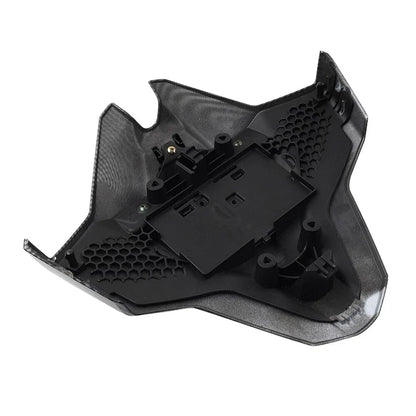 Tail Rear Seat Cover Cowl Carbon Fibre Black for BMW S1000RR (2023-2024)