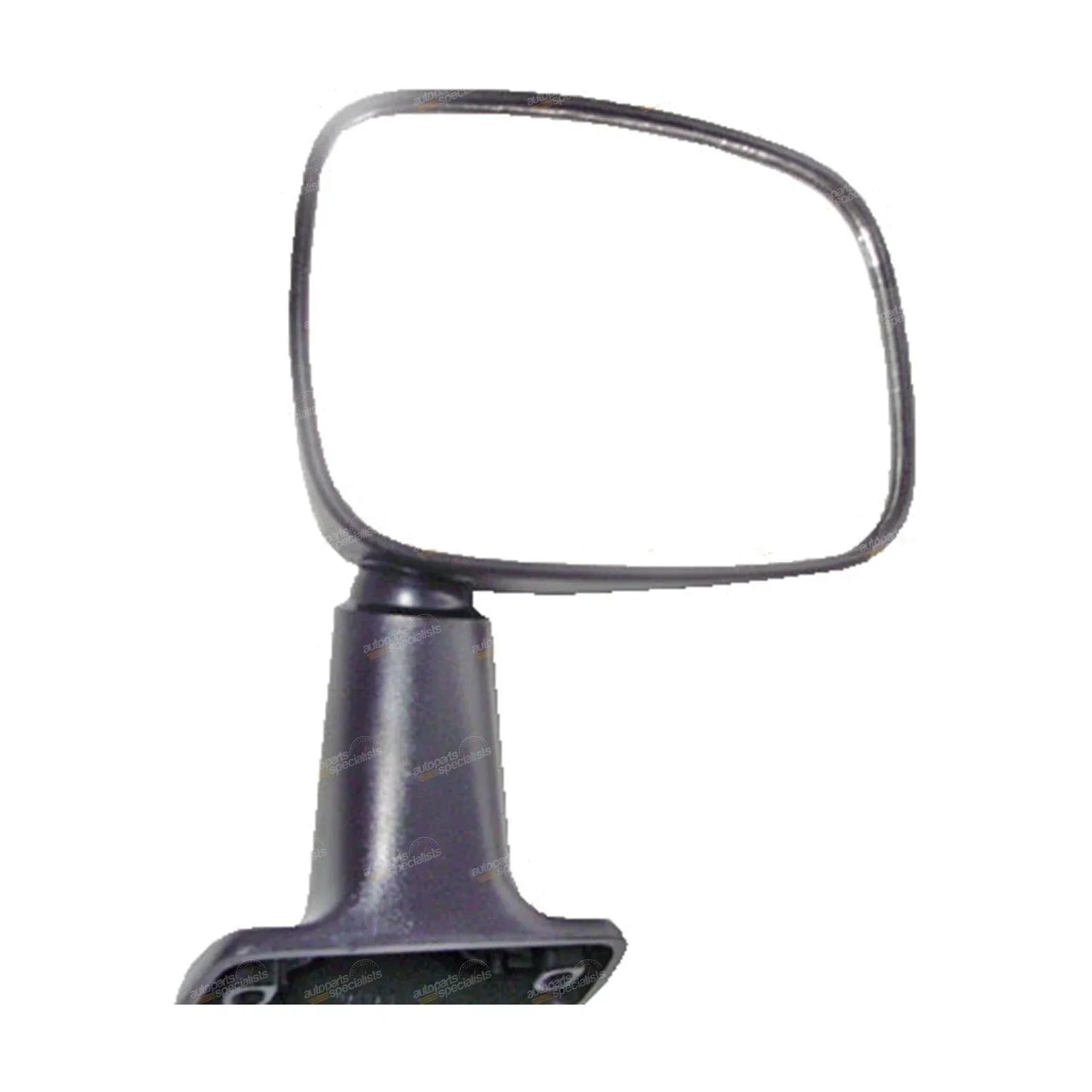 RH Door Mirror for Toyota Landcruiser 60 Series (1980–1987)