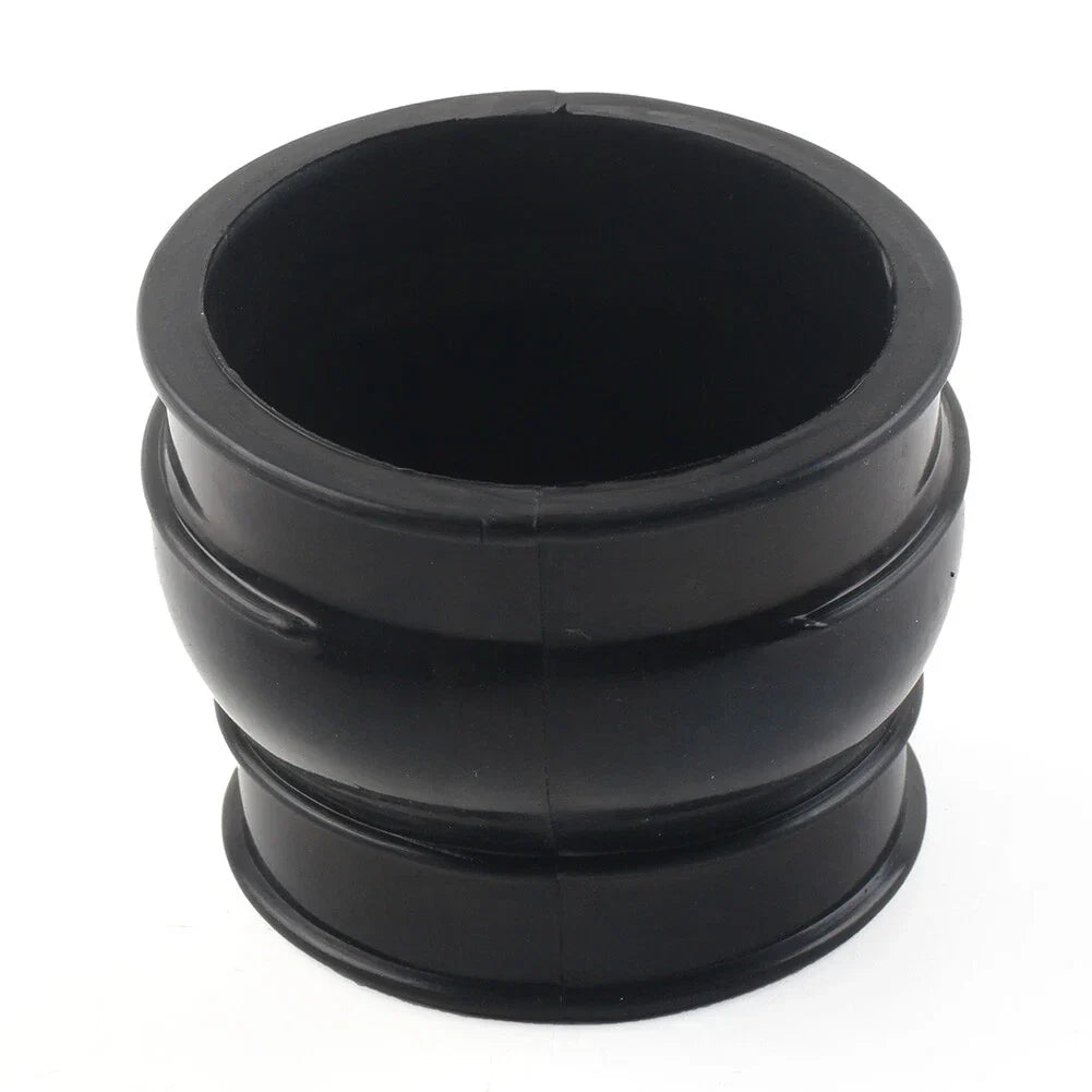 Intake Boot for Polaris Sportsman 335 400 500 (2000-2006)