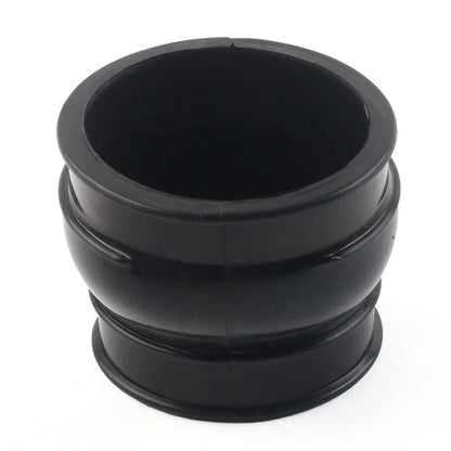 Intake Boot for Polaris Sportsman 335 400 500 (2000-2006)