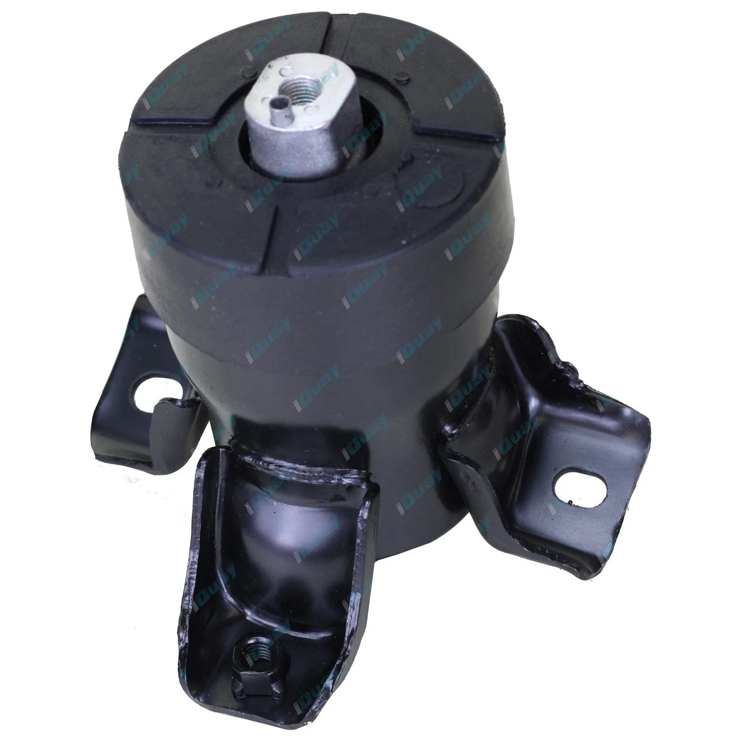 Front Engine Mount for Toyota Camry SXV10 4cyl 2.2L 5S-FE Manual 1993-1997