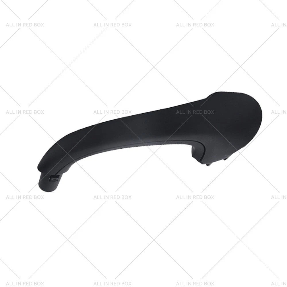 Front Right Inner Door Pull Handle for Mercedes-Benz C-Class