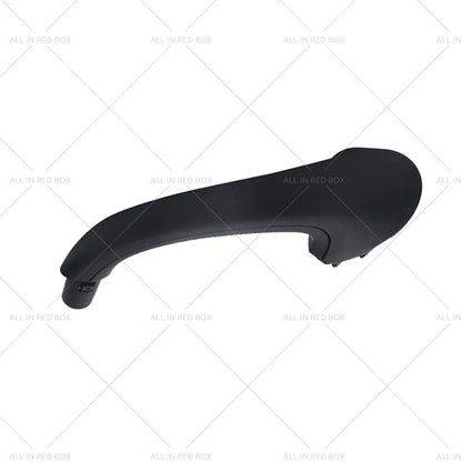 Front Right Inner Door Pull Handle for Mercedes-Benz C-Class