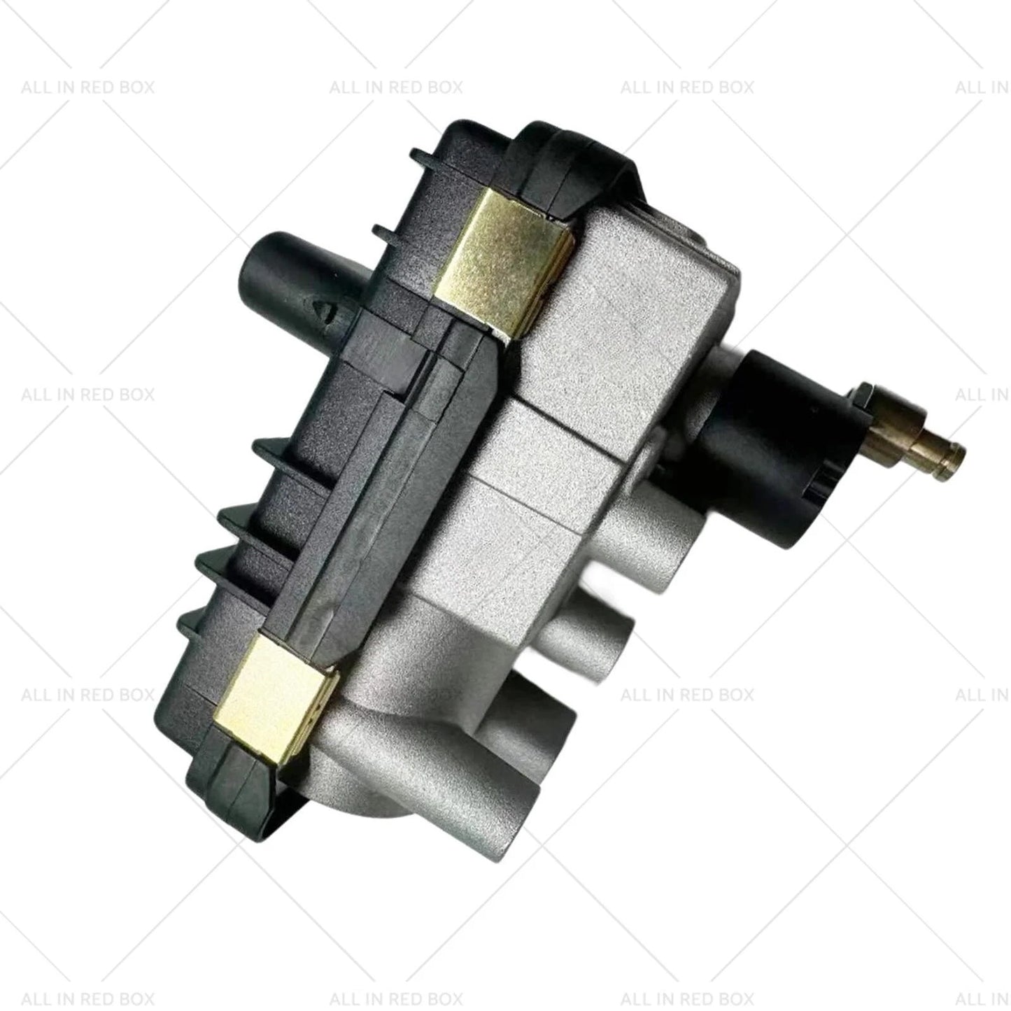 Turbo Actuator for LDV G10 1.9L Diesel (2014-2023)