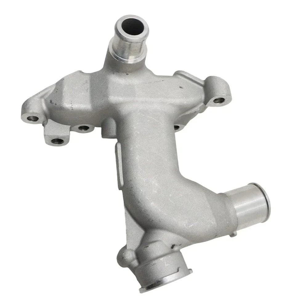 Engine Coolant Outlet for Lexus ES300, Toyota Camry, Avalon, Sienna (1992-2002)