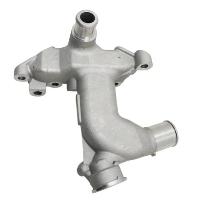 Engine Coolant Outlet for Lexus ES300, Toyota Camry, Avalon, Sienna (1992-2002)