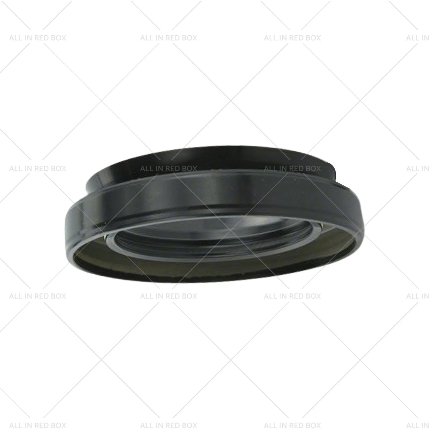 Rear Output Transfer Case Oil Seal for Nissan Patrol GU Y61 GQ Y60 (1997-2023)