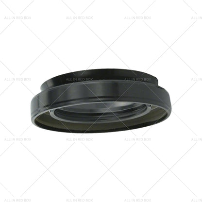Rear Output Transfer Case Oil Seal for Nissan Patrol GU Y61 GQ Y60 (1997-2023)