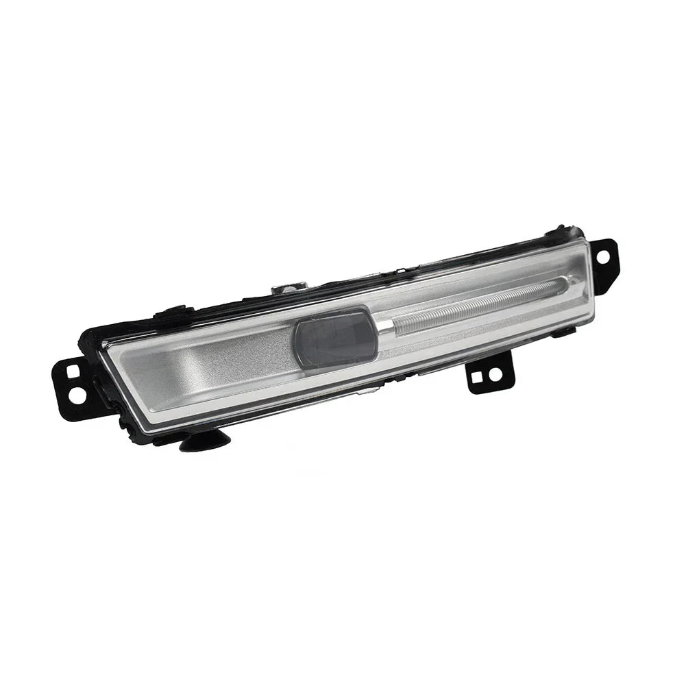Fog Light Assembly for Land Rover Discovery 5, Jaguar E-Pace, F-Pace (2017-2023)