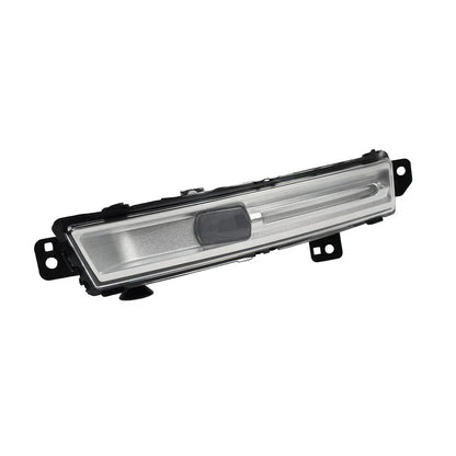 Fog Light Assembly for Land Rover Discovery 5, Jaguar E-Pace, F-Pace (2017-2023)