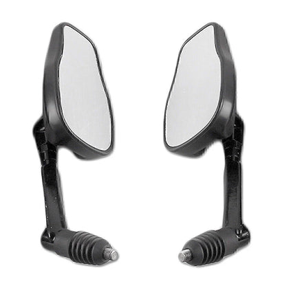 Left & Right Rear View Mirrors for BMW RT1200 (2005-2013)