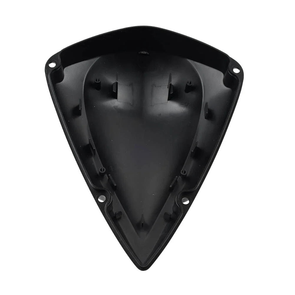 Air Filter Cleaner Cover for Honda Fury VT1300 (2010-2022) Matte Black