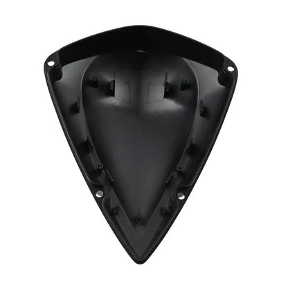 Air Filter Cleaner Cover for Honda Fury VT1300 (2010-2022) Matte Black