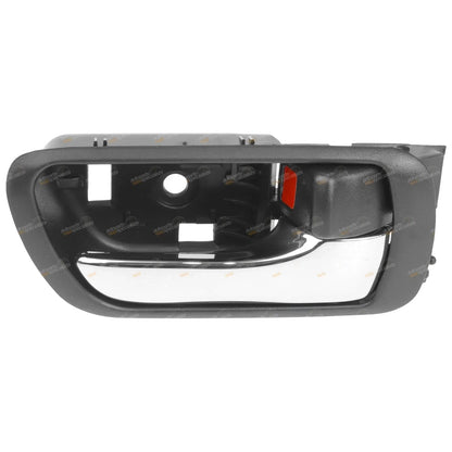 RH Front Inner Door Handle for Toyota Camry ACV36 MCV36 (2002���2006)