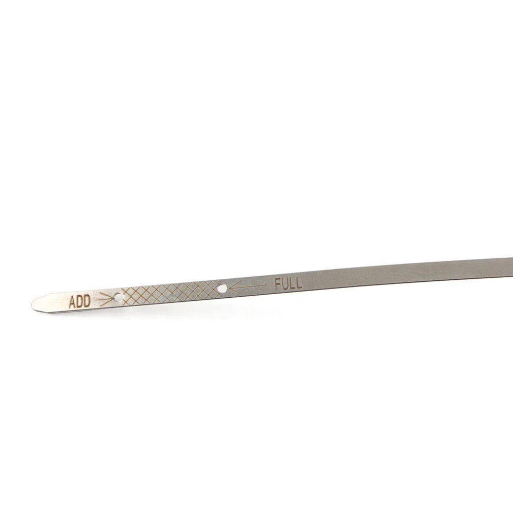 Engine Oil Dipstick for Ford Escort (1997-2003)