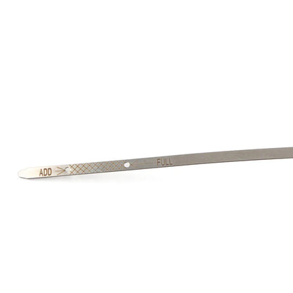 Engine Oil Dipstick for Ford Escort (1997-2003)