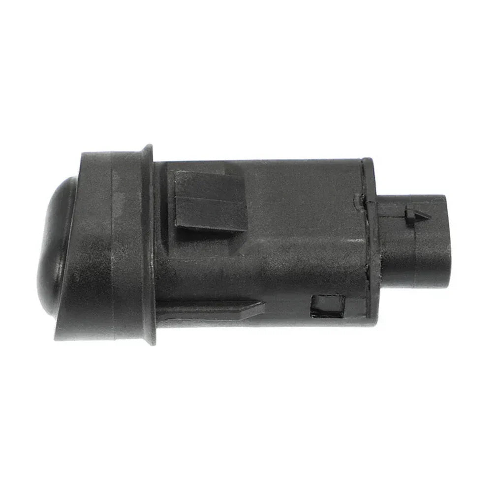 Rear Tailgate Release Switch for Chevrolet Malibu (2013-2016)