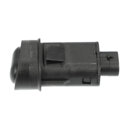 Rear Tailgate Release Switch for Chevrolet Malibu (2013-2016)