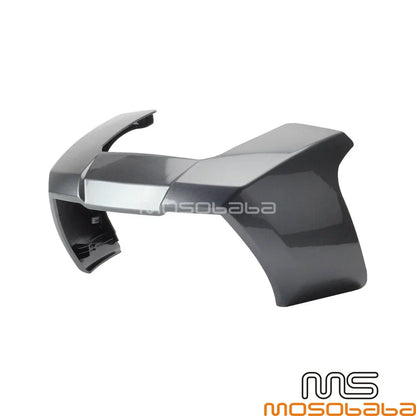 Front Headlight Fairing Kit for Harley Pan America 1250 (2021-2024)