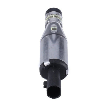 Variable Valve Timing Solenoid Actuator for Holden Barina 1.6L (2005-2010)