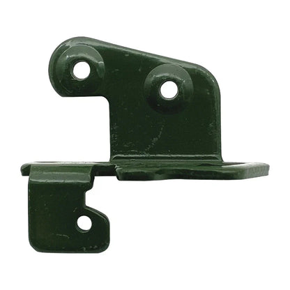 Rear Decklid Trunk Lid Lock Striker for Nissan Versa (2007-2019)