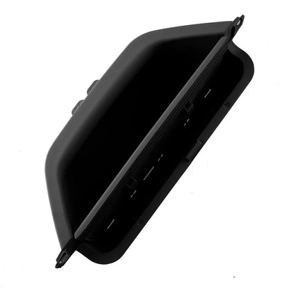 Front Left Inner Door Handle Pull for BMW X3 F25, X4 F26 (2011-2017)