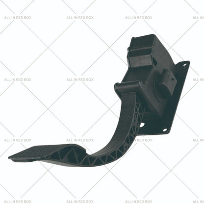 Throttle Pedal Assembly for Polaris RZR Ranger 1000 570 900 (2014-2019)