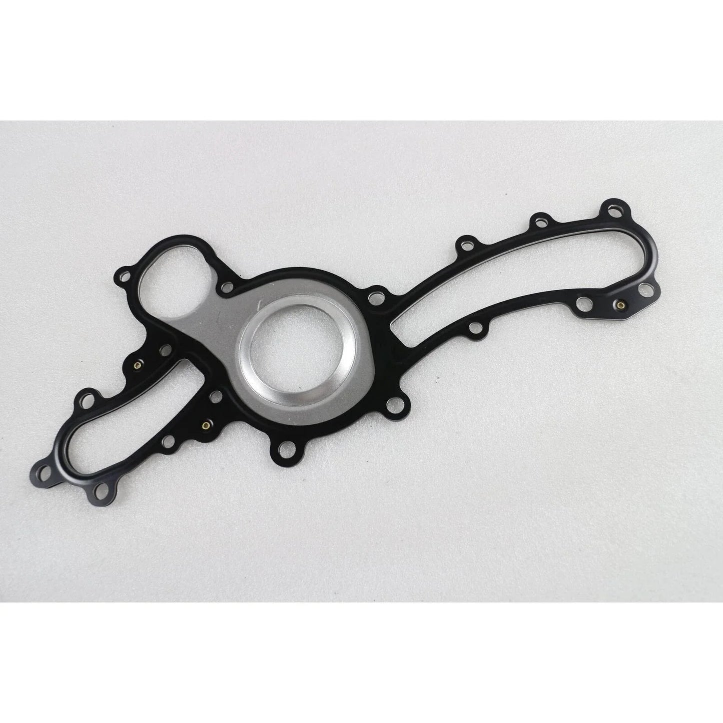 VRS Cylinder Head Gasket Set for Toyota Prado GRJ120 1GRFE 2003-2009