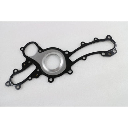 VRS Cylinder Head Gasket Set for Toyota Prado GRJ120 1GRFE 2003-2009