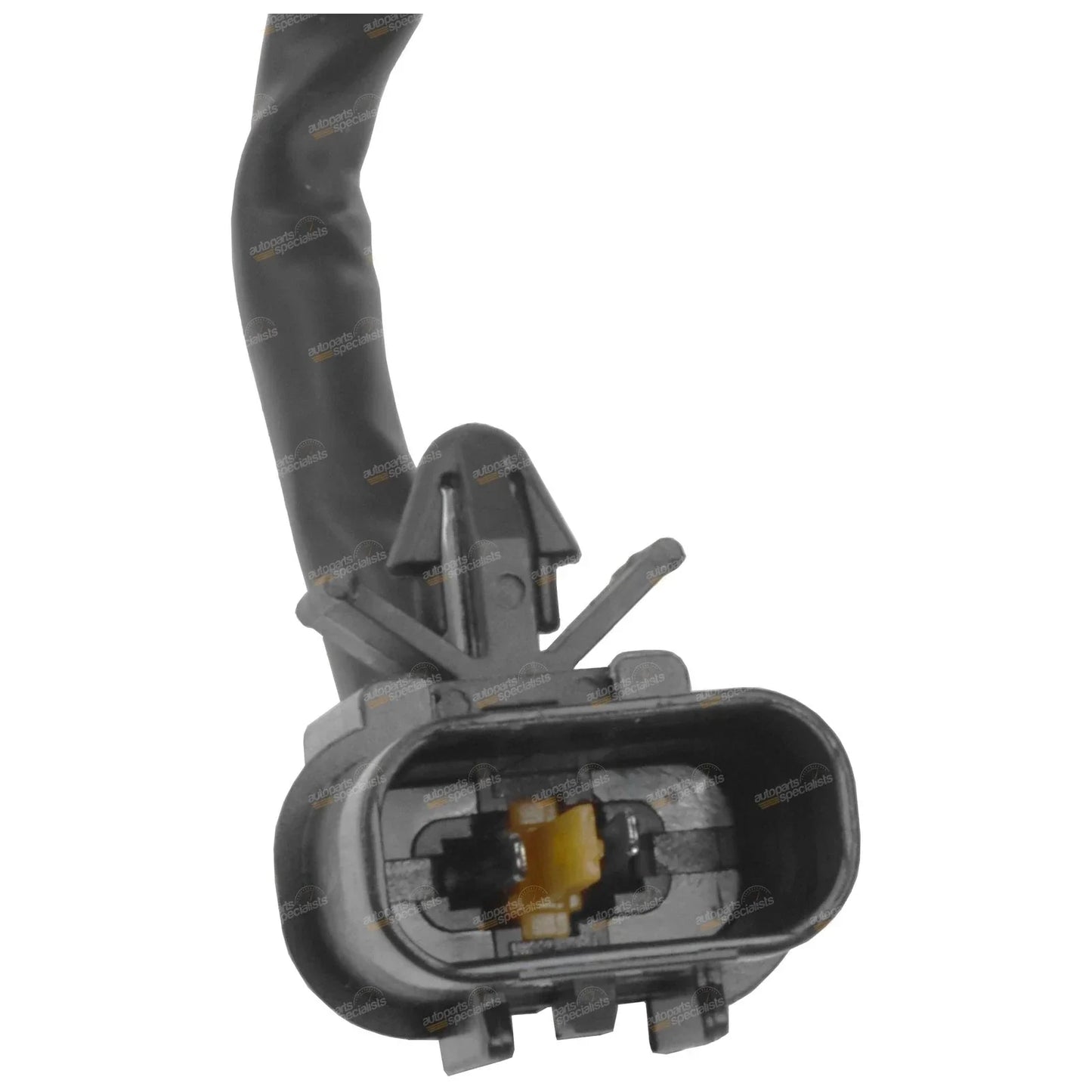 Fuel Filter Water Sensor  for Toyota Hilux LN86R 2.8L Diesel (1991���1997)