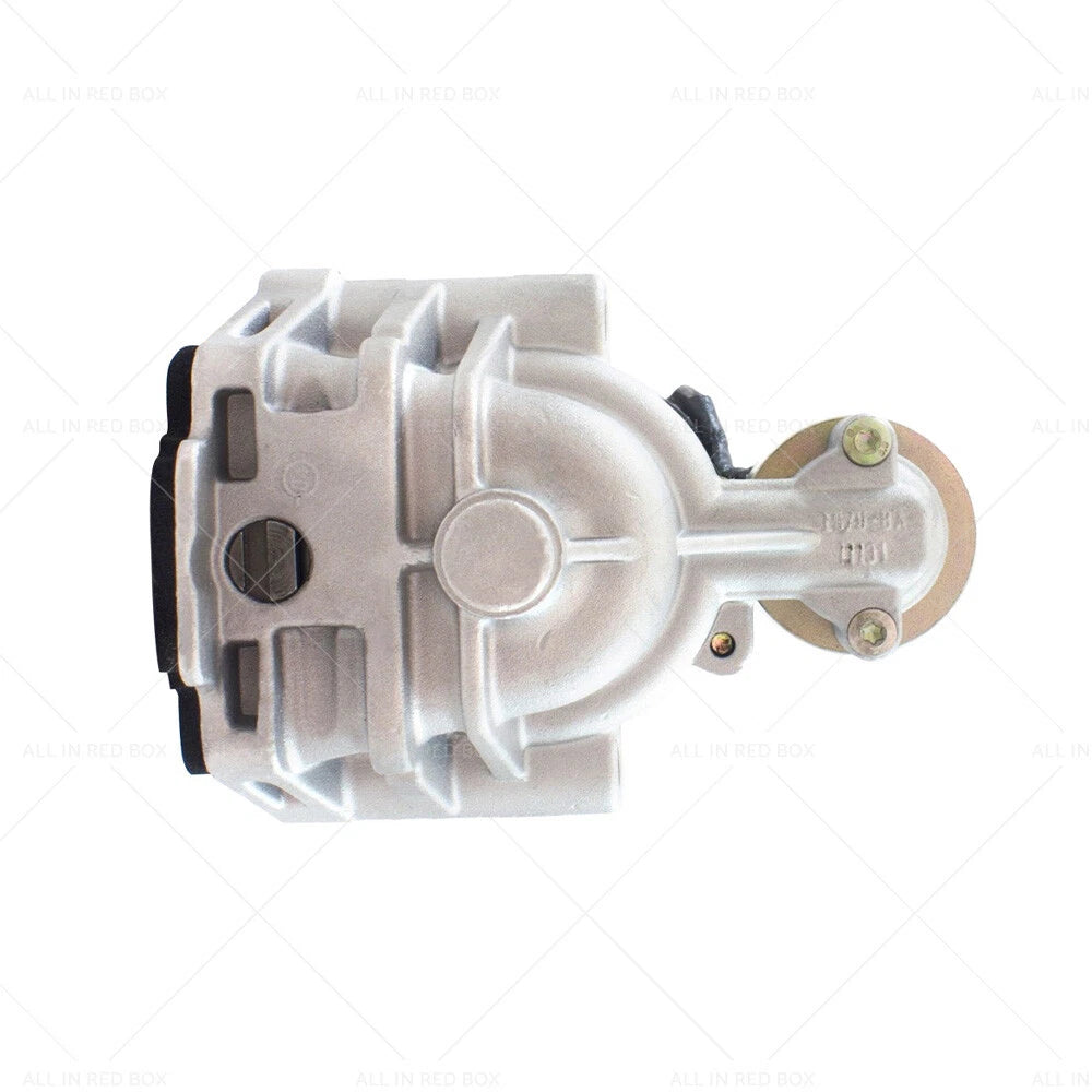 Starter Motor for Ford Transit Van 2.0 2.4 Turbo Diesel (2000-2006)