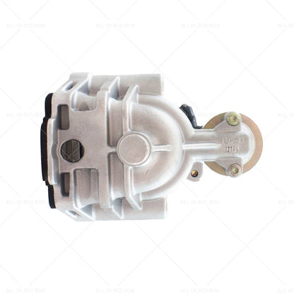 Starter Motor for Ford Transit Van 2.0 2.4 Turbo Diesel (2000-2006)