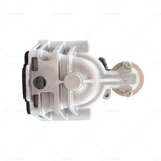 Starter Motor for Ford Transit Van 2.0 2.4 Turbo Diesel (2000-2006)