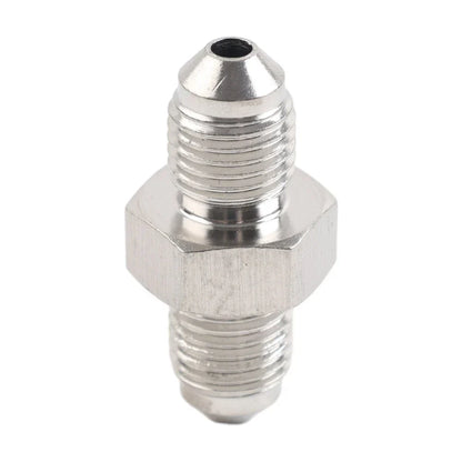 Stainless Steel Brake Fittings Adapter AN3 for Car (Various Years)