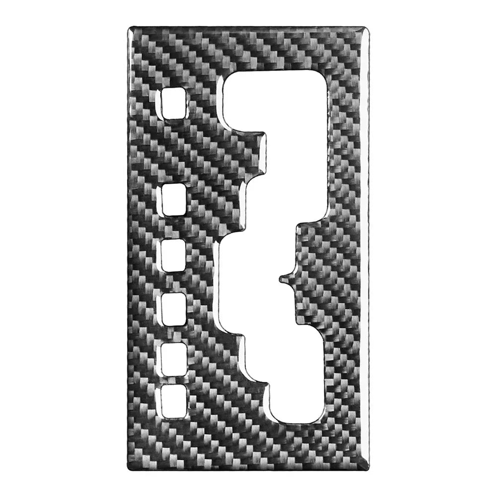 Gear Shift Panel Cover Trim for Chrysler 300 300C (2005-2007)