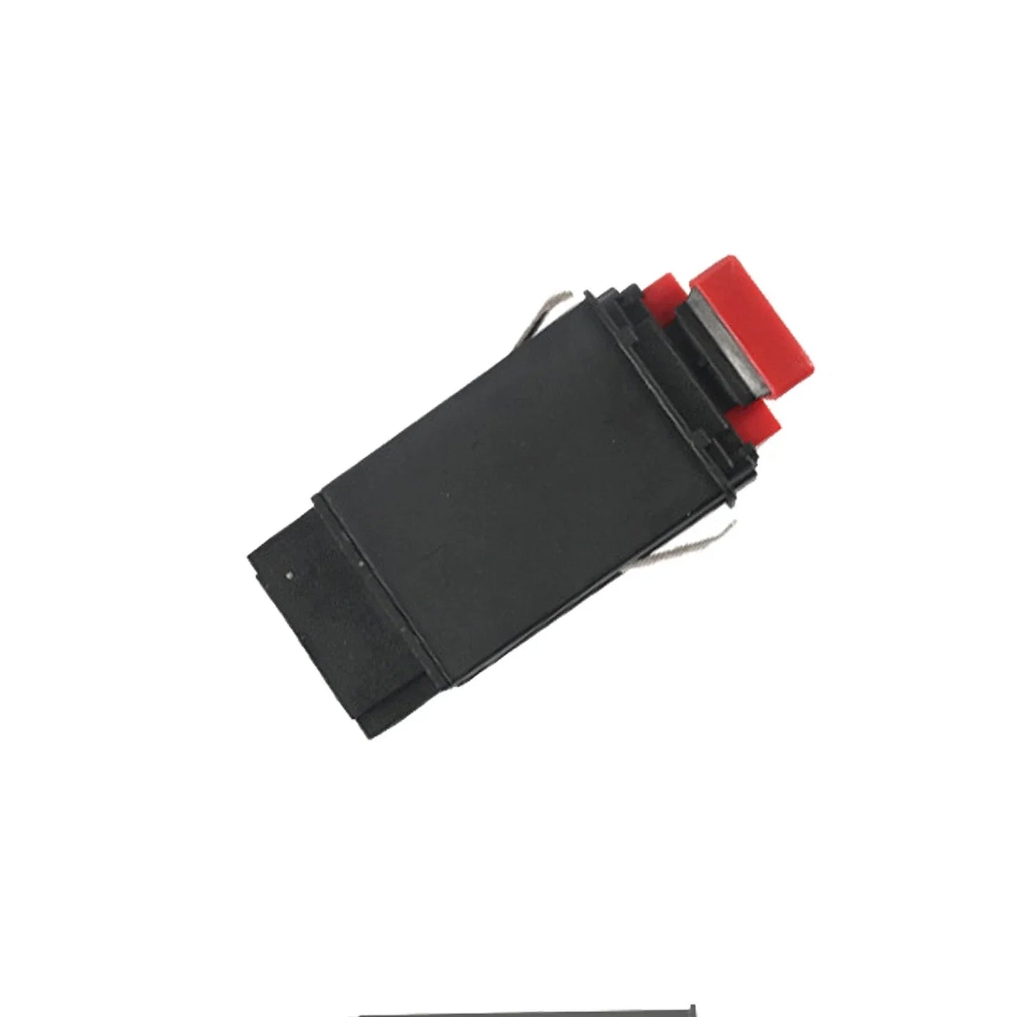 Hazard Flashing Light Control Unit for Audi