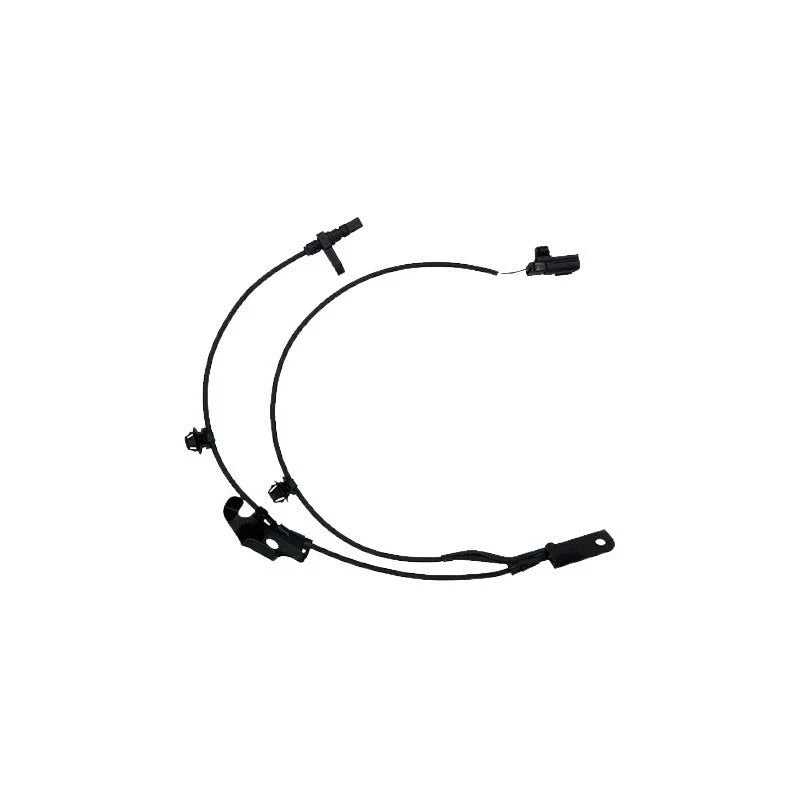 Front RH ABS Wheel Speed Sensor for Toyota Corolla (2012-2018)