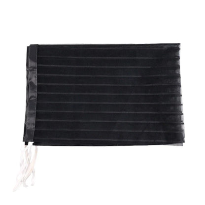 Universal Rat Resistant Anti-Insect Radiator Net for Car