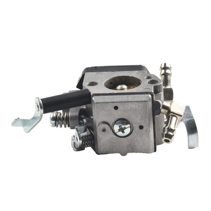 Carburetor for Wacker BS50-2/BS50-2i/BS60-2i/BS70-2i