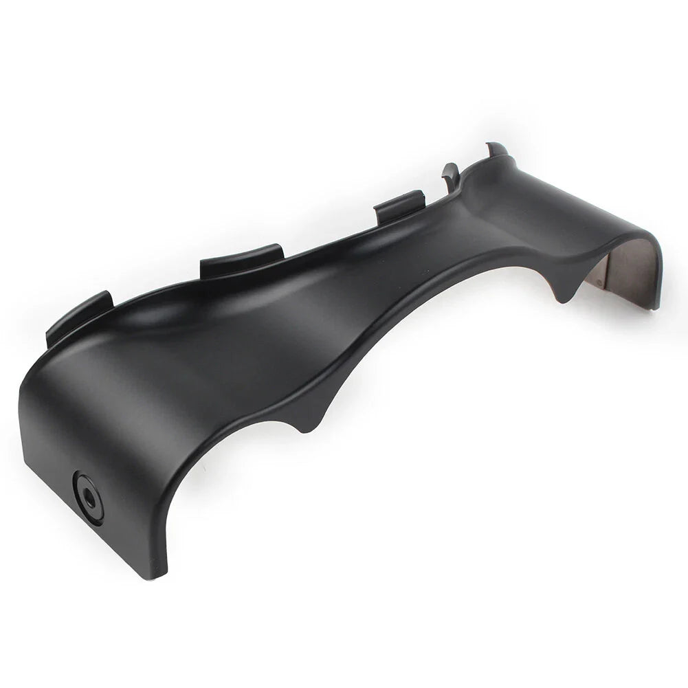 Batwing Lower Trim Skirt for Harley Touring Street Electra Glide (2014-2023)