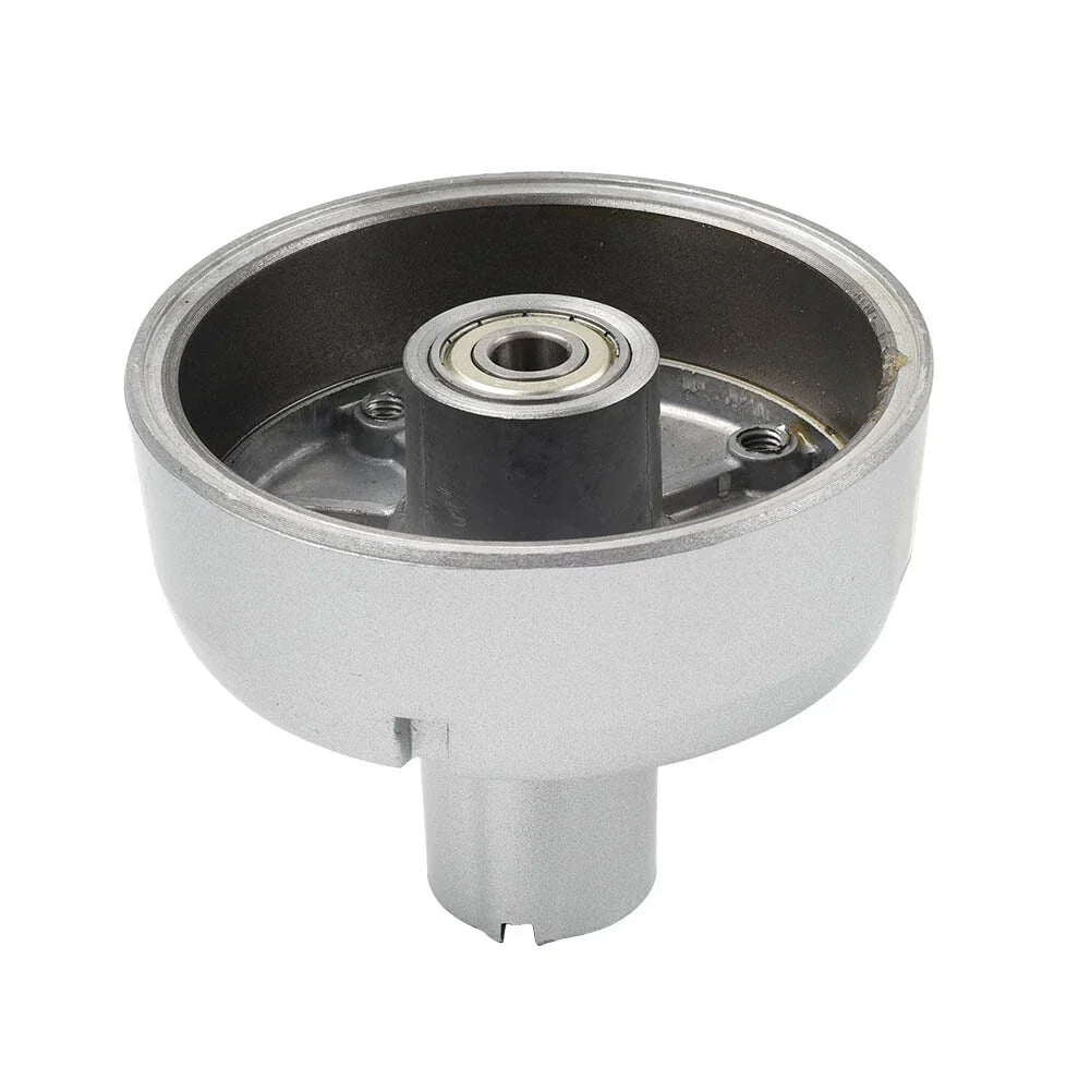 Front Wheel Rim Hub for Honda Monkey Z50 (1967-2023)