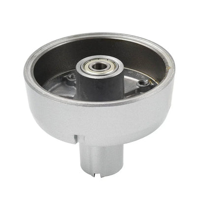 Front Wheel Rim Hub for Honda Monkey Z50 (1967-2023)
