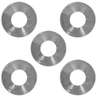 Cutter Blade Spacer Replacement for Scag SM-61 STHM-23 ST-18 SW32 (2005–2009)