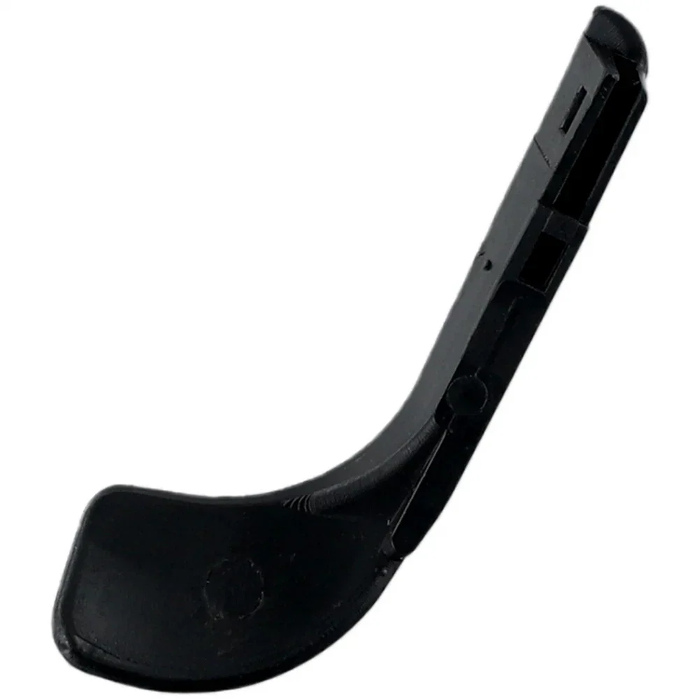 Trunk Tailgate Release Handle for Hyundai Elantra (2001-2006)